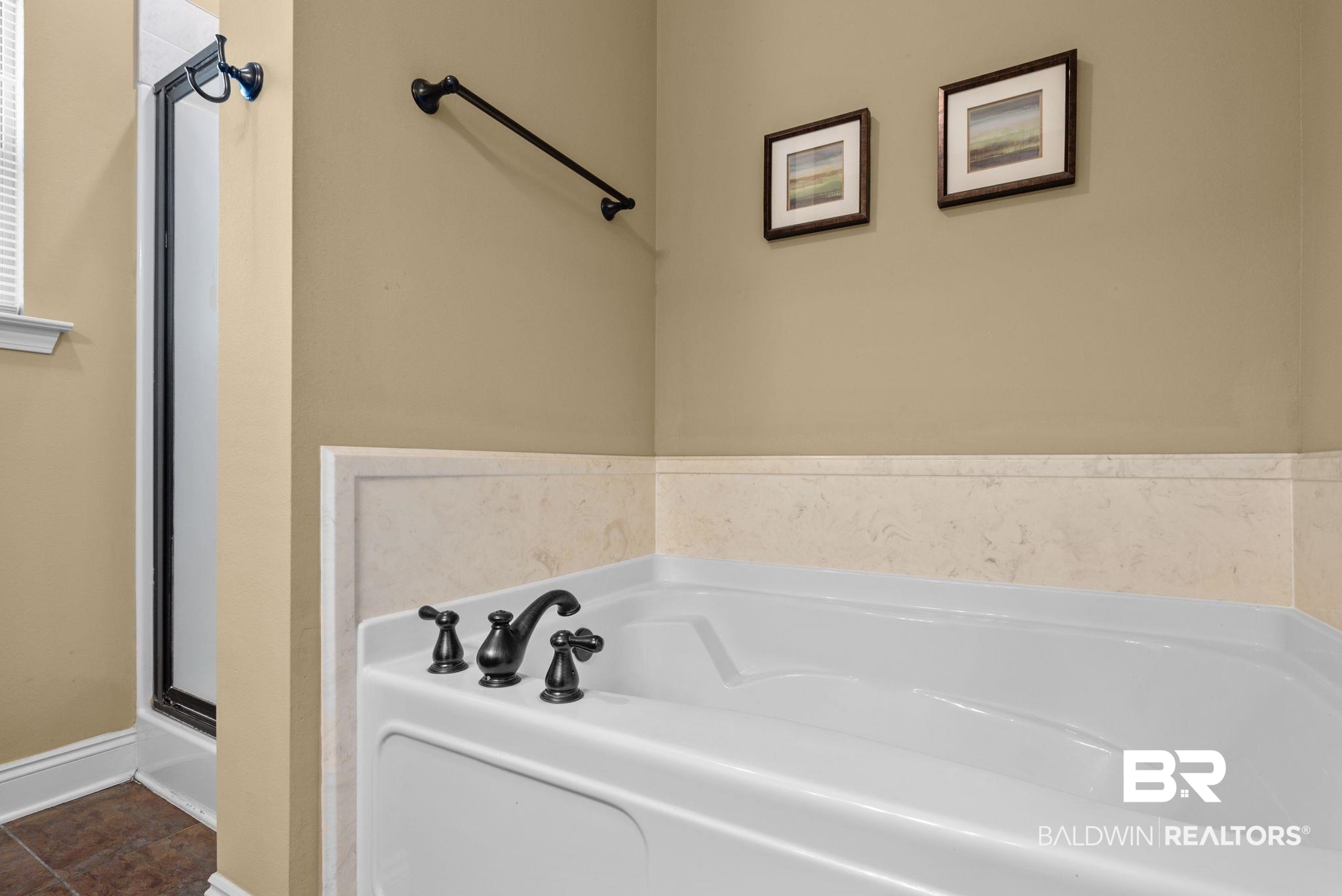 1708 Thames Drive Foley, AL 36535 - Photo 21 of 42