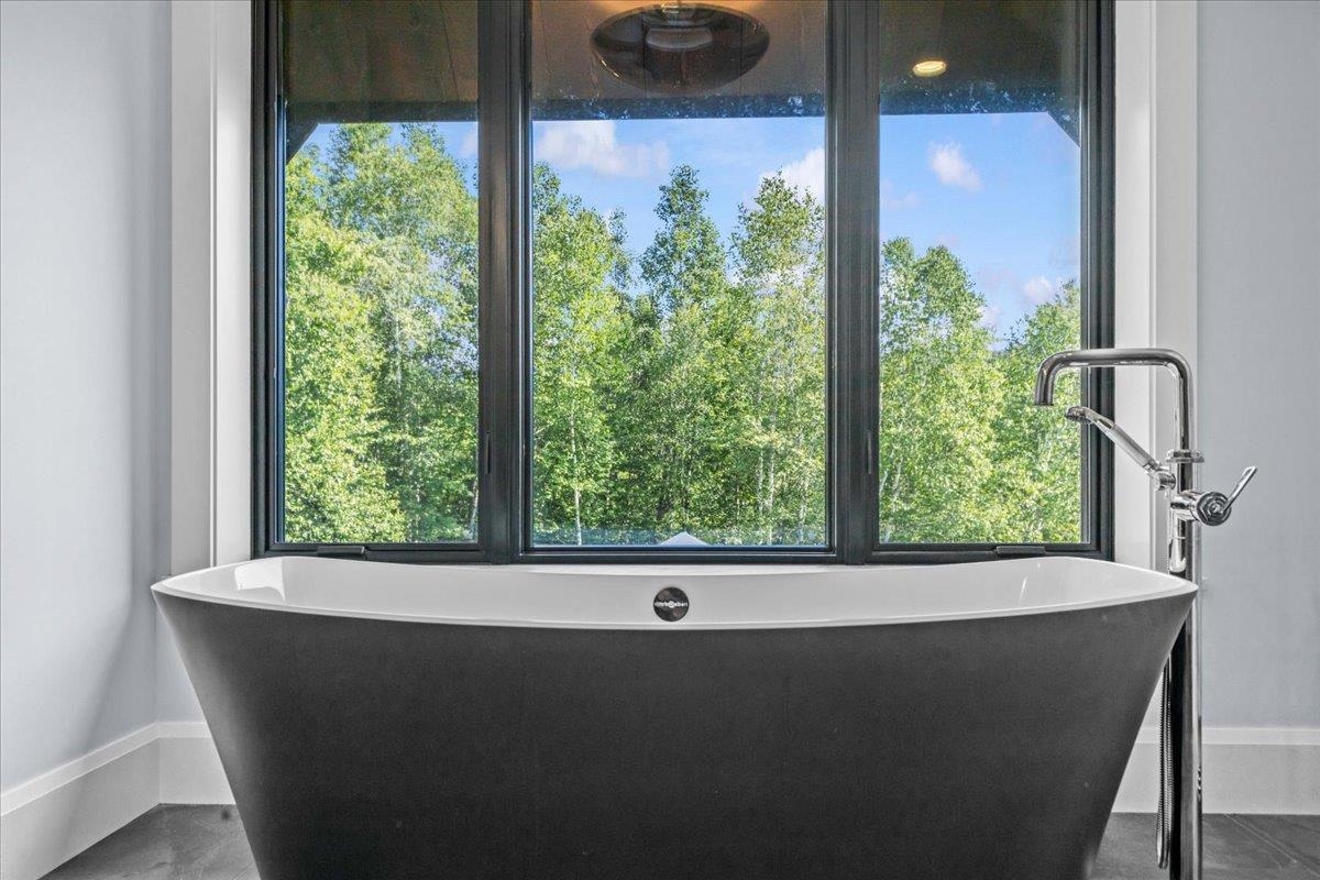 71 Sterling Ridge Road Stowe, VT 05672 - Photo 46 of 60