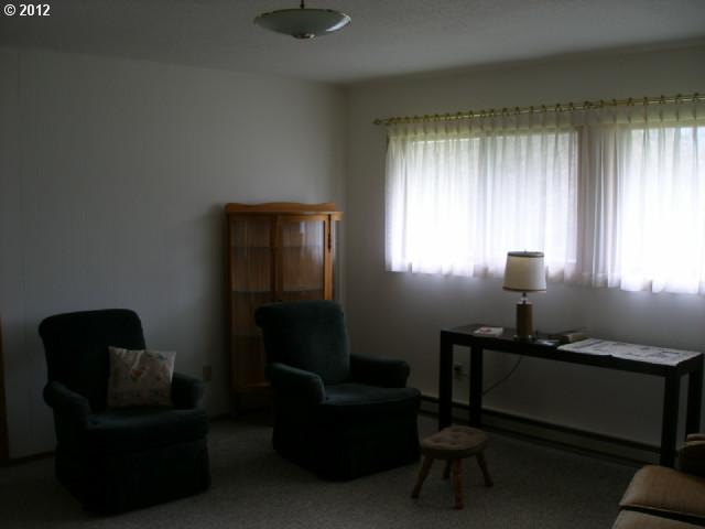 82 5th Street Carson, WA 98610 - Photo 3 of 15 Gallery Image 3
