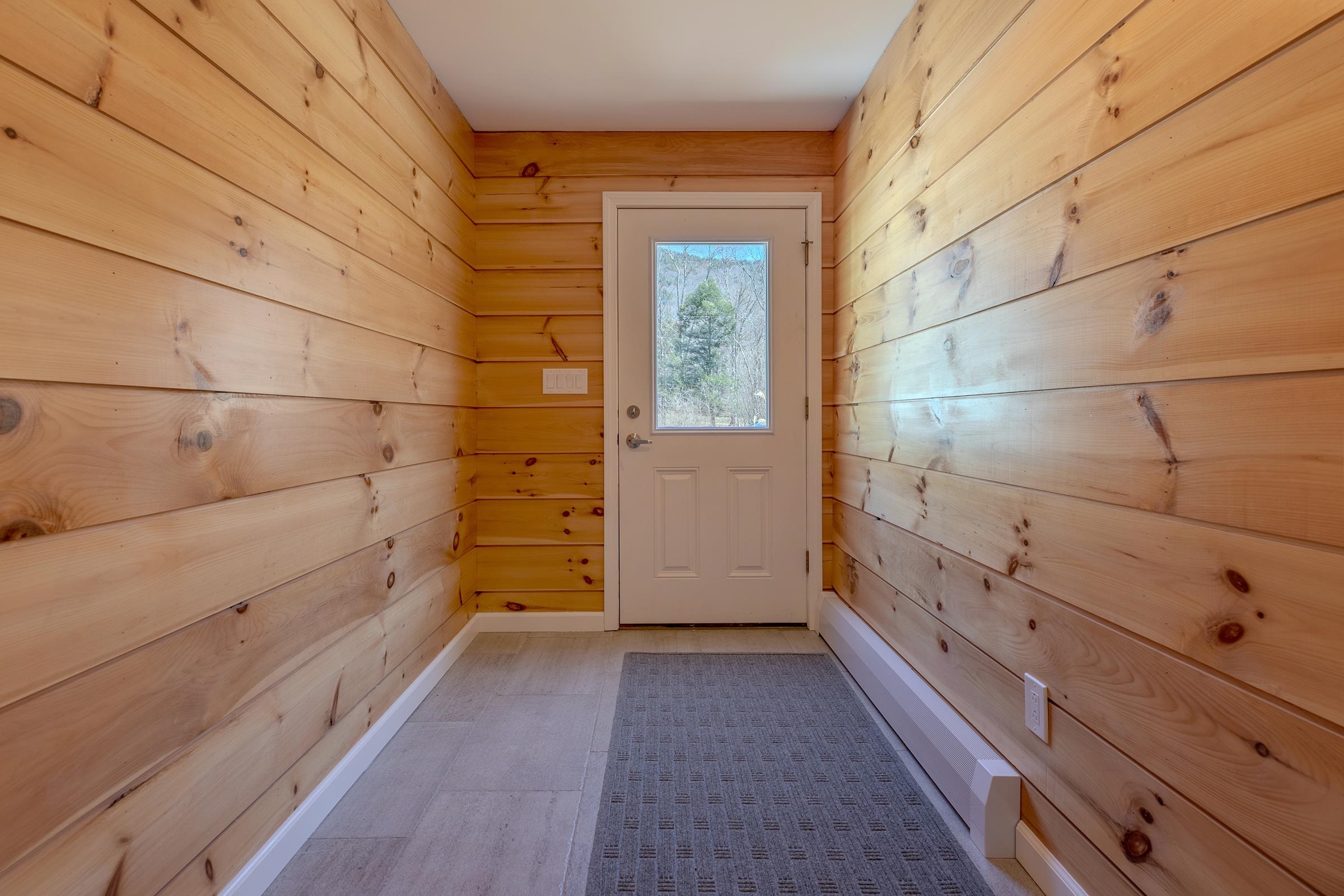 191 Pleasant St Extension Dorset, VT 05253 - Photo 11 of 45