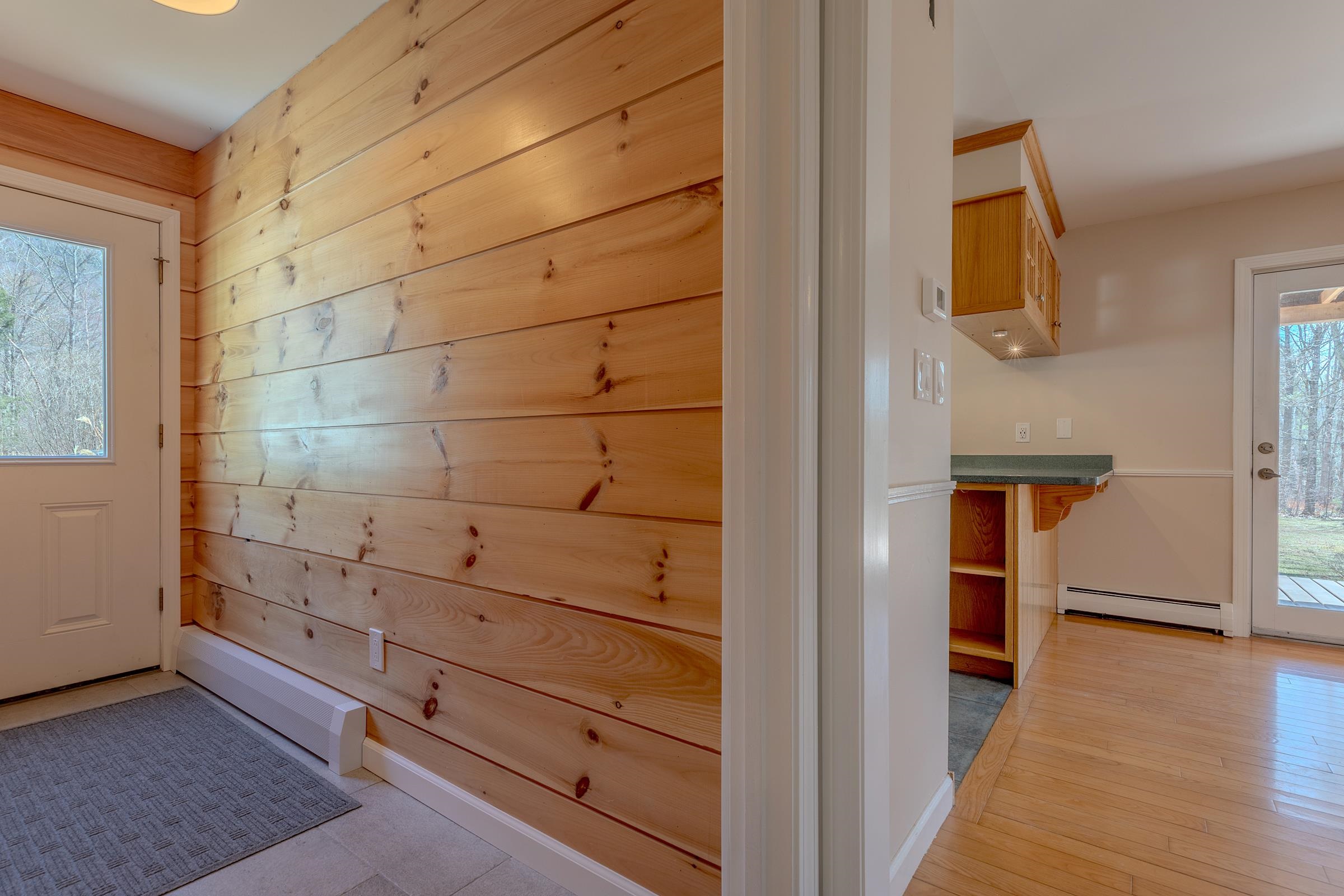 191 Pleasant St Extension Dorset, VT 05253 - Photo 12 of 45