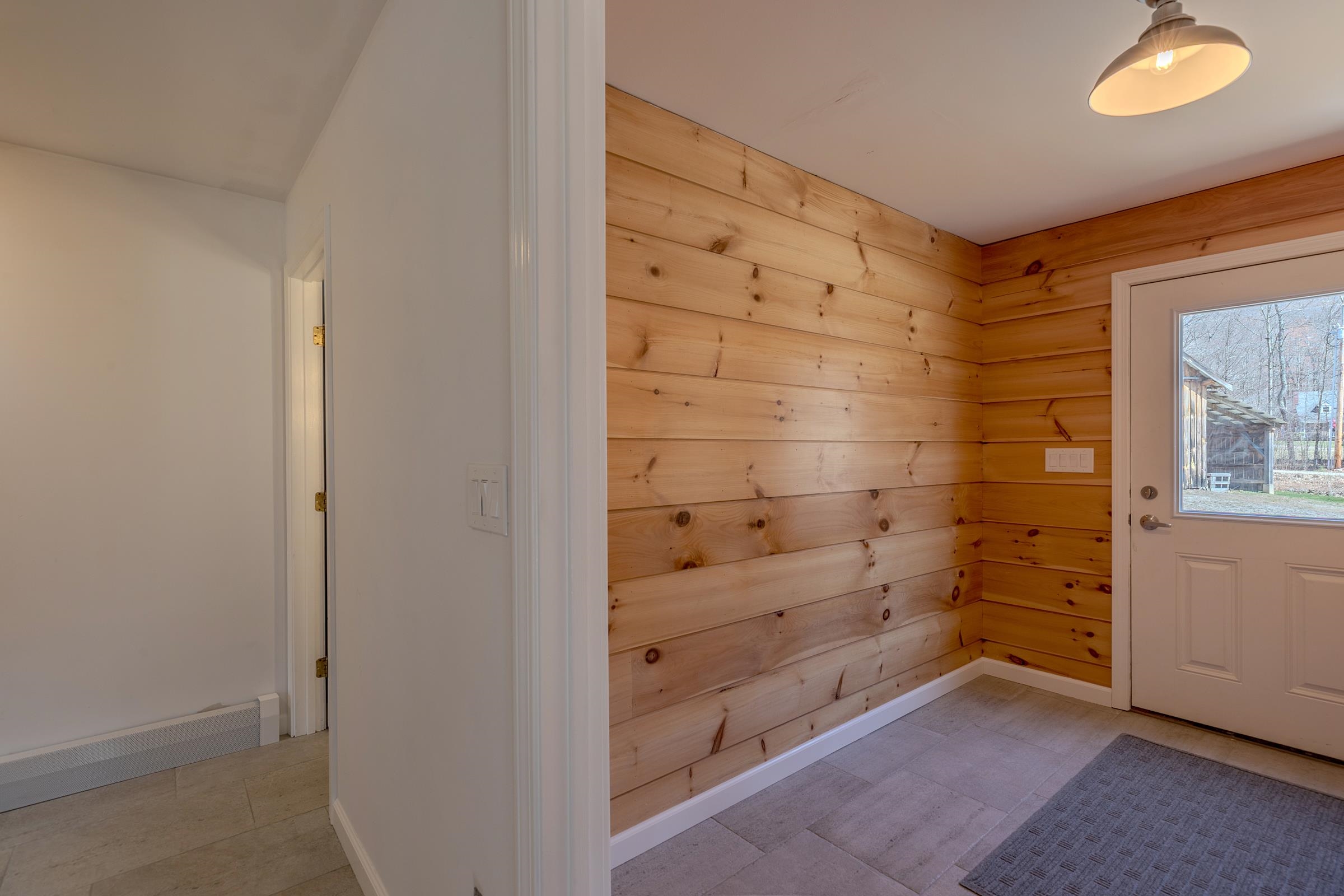 191 Pleasant St Extension Dorset, VT 05253 - Photo 13 of 45