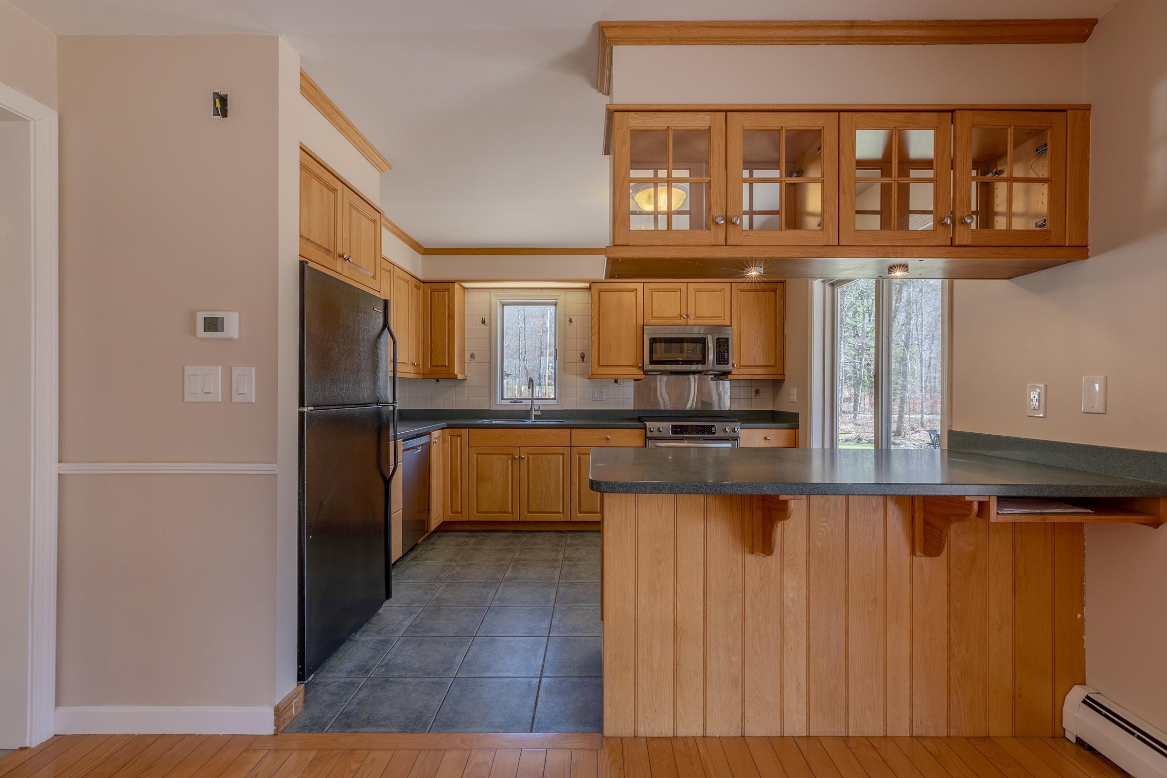 191 Pleasant St Extension Dorset, VT 05253 - Photo 14 of 45