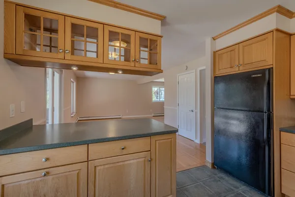 $565,000 | 191 Pleasant St Extension, Dorset, VT 05253