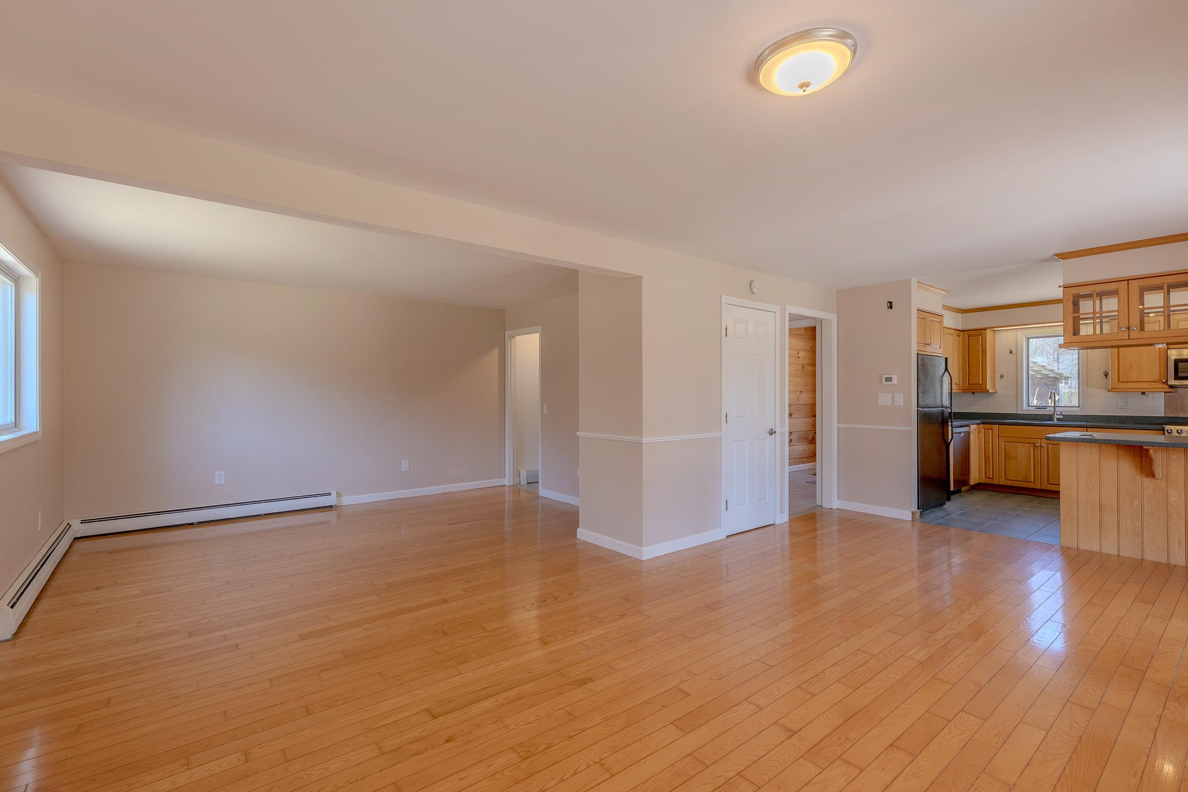 191 Pleasant St Extension Dorset, VT 05253 - Photo 19 of 45