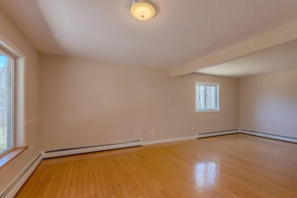 $565,000 | 191 Pleasant St Extension, Dorset, VT 05253
