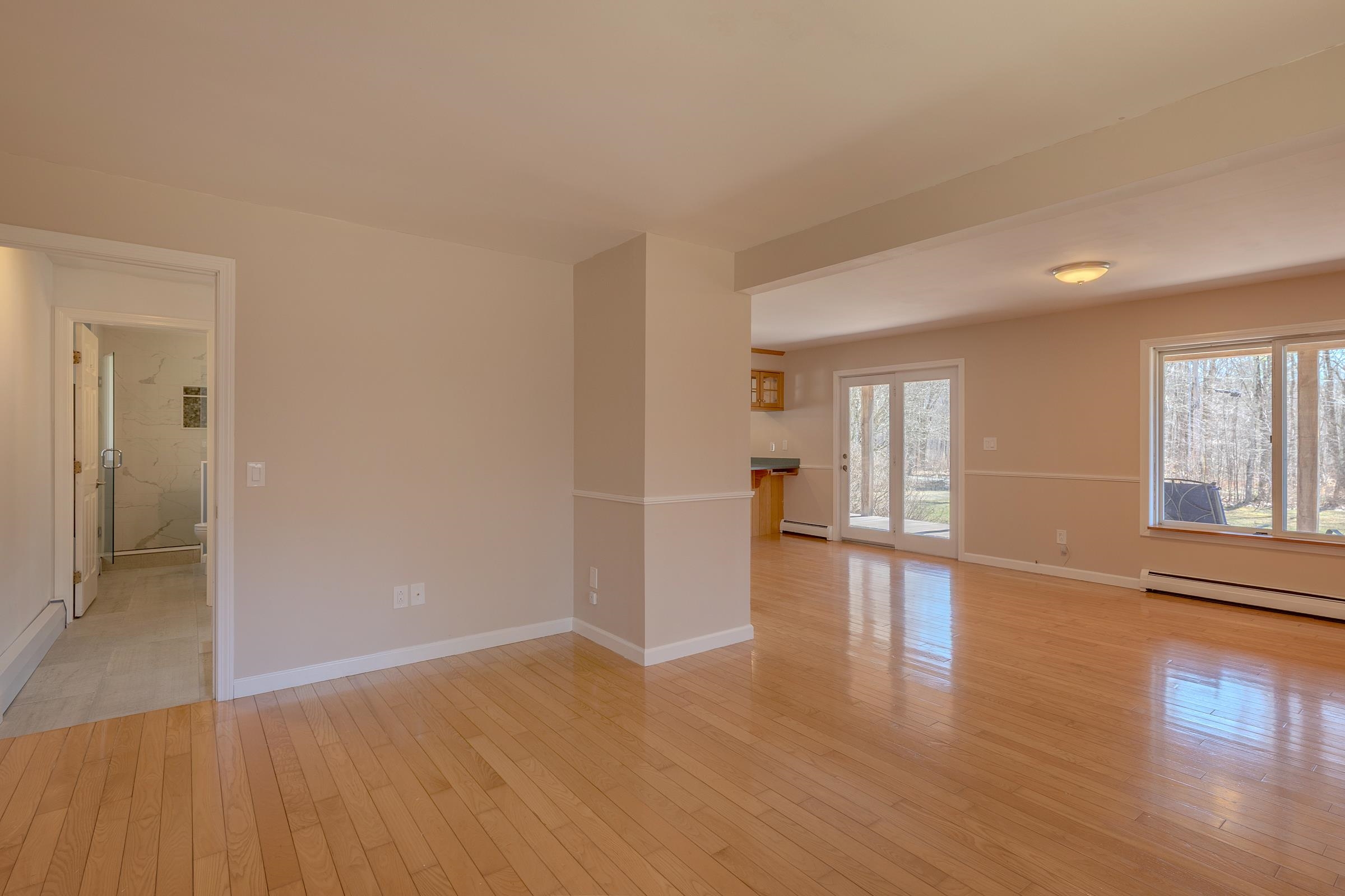 191 Pleasant St Extension Dorset, VT 05253 - Photo 21 of 45