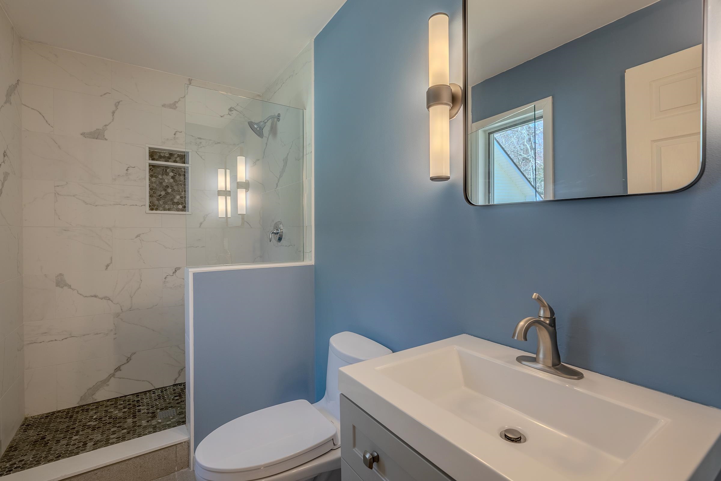 191 Pleasant St Extension Dorset, VT 05253 - Photo 22 of 45