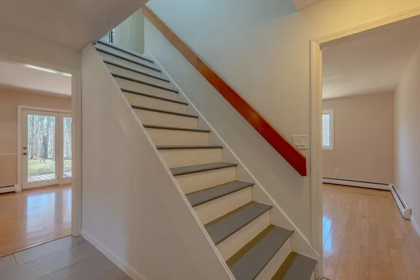 $565,000 | 191 Pleasant St Extension, Dorset, VT 05253