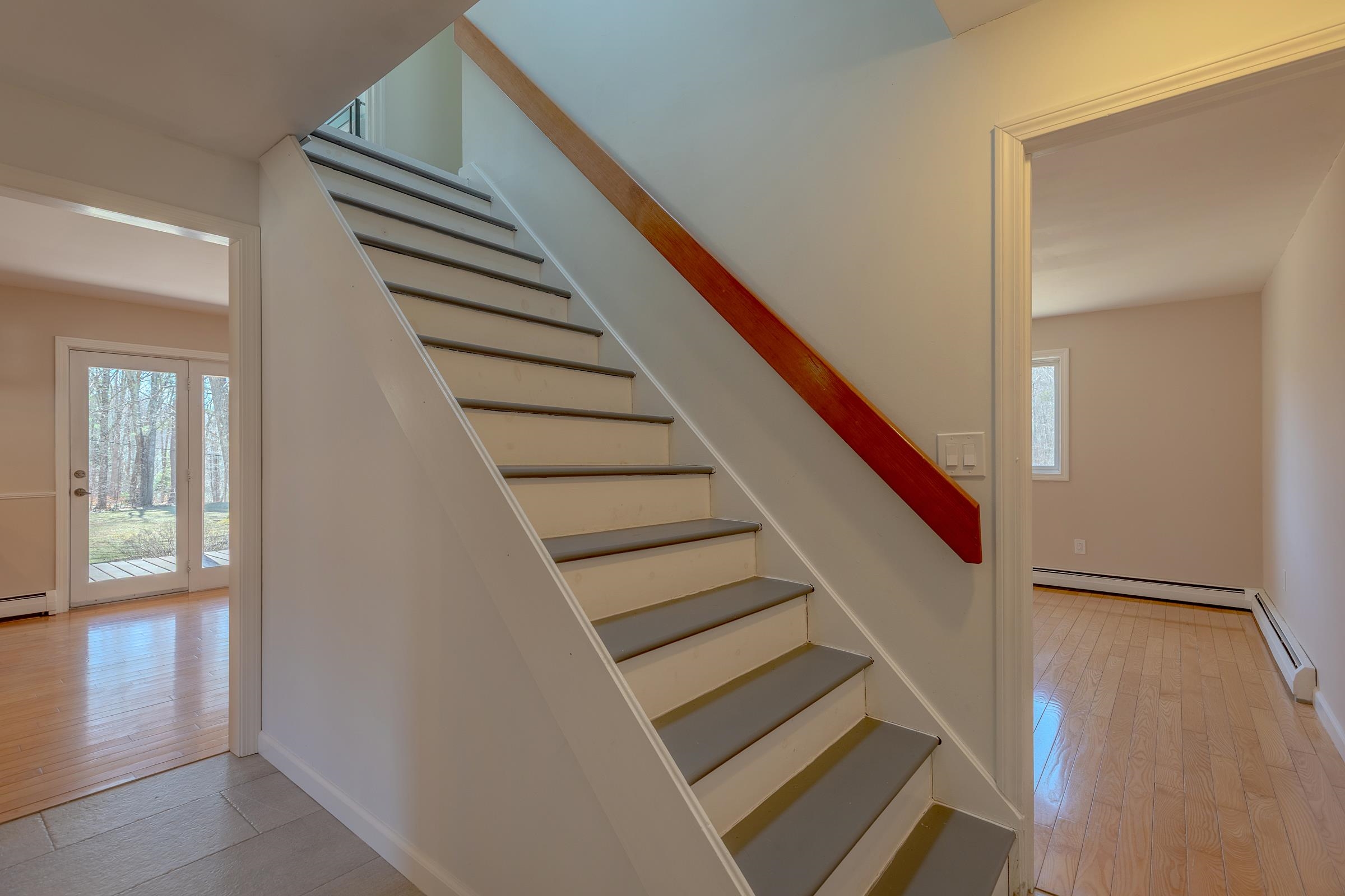 191 Pleasant St Extension Dorset, VT 05253 - Photo 23 of 45