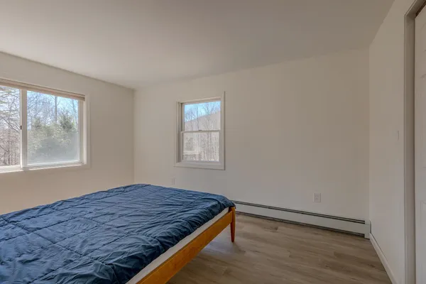 $565,000 | 191 Pleasant St Extension, Dorset, VT 05253