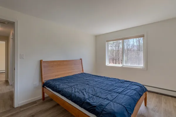 $565,000 | 191 Pleasant St Extension, Dorset, VT 05253
