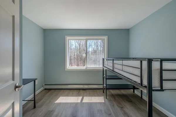 $565,000 | 191 Pleasant St Extension, Dorset, VT 05253