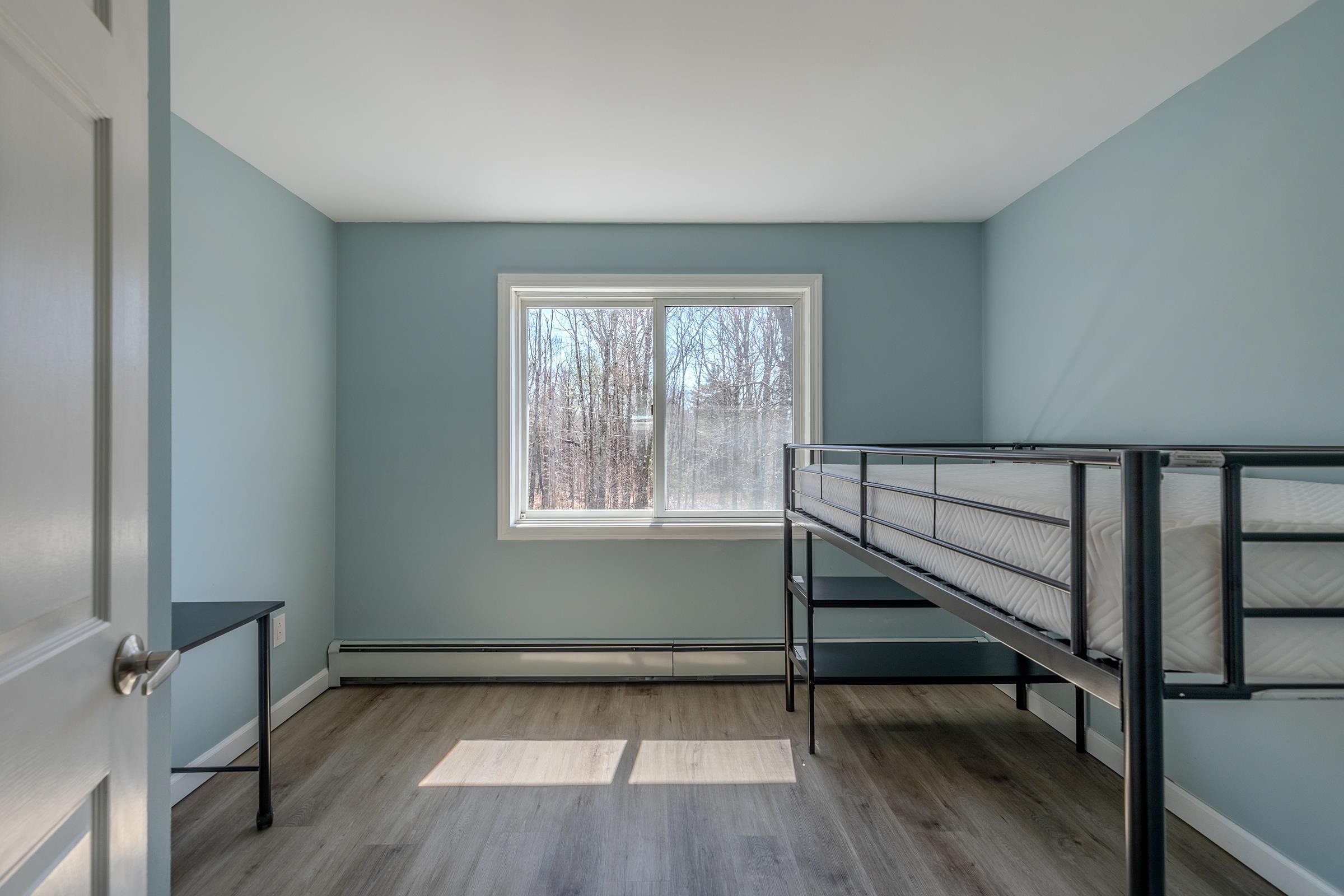 191 Pleasant St Extension Dorset, VT 05253 - Photo 26 of 45