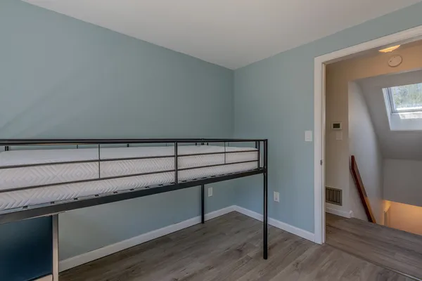 $565,000 | 191 Pleasant St Extension, Dorset, VT 05253