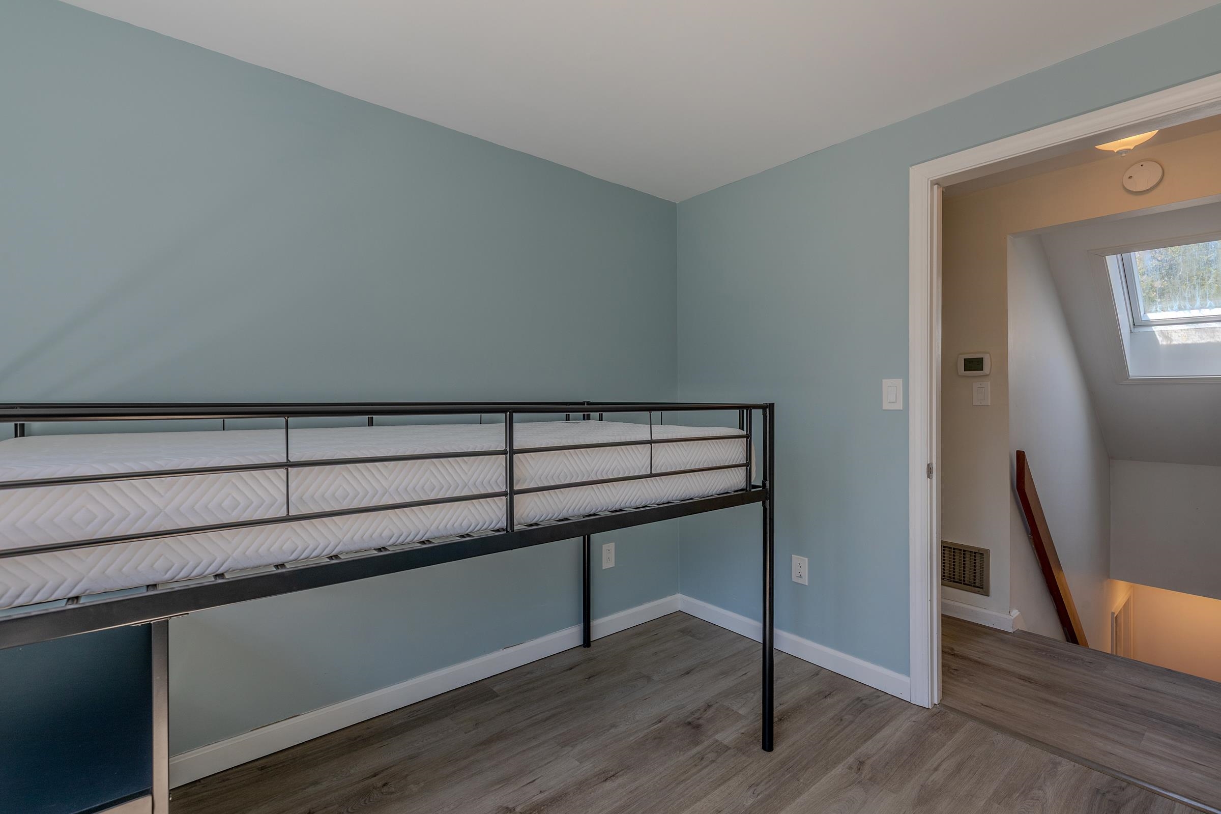 191 Pleasant St Extension Dorset, VT 05253 - Photo 27 of 45