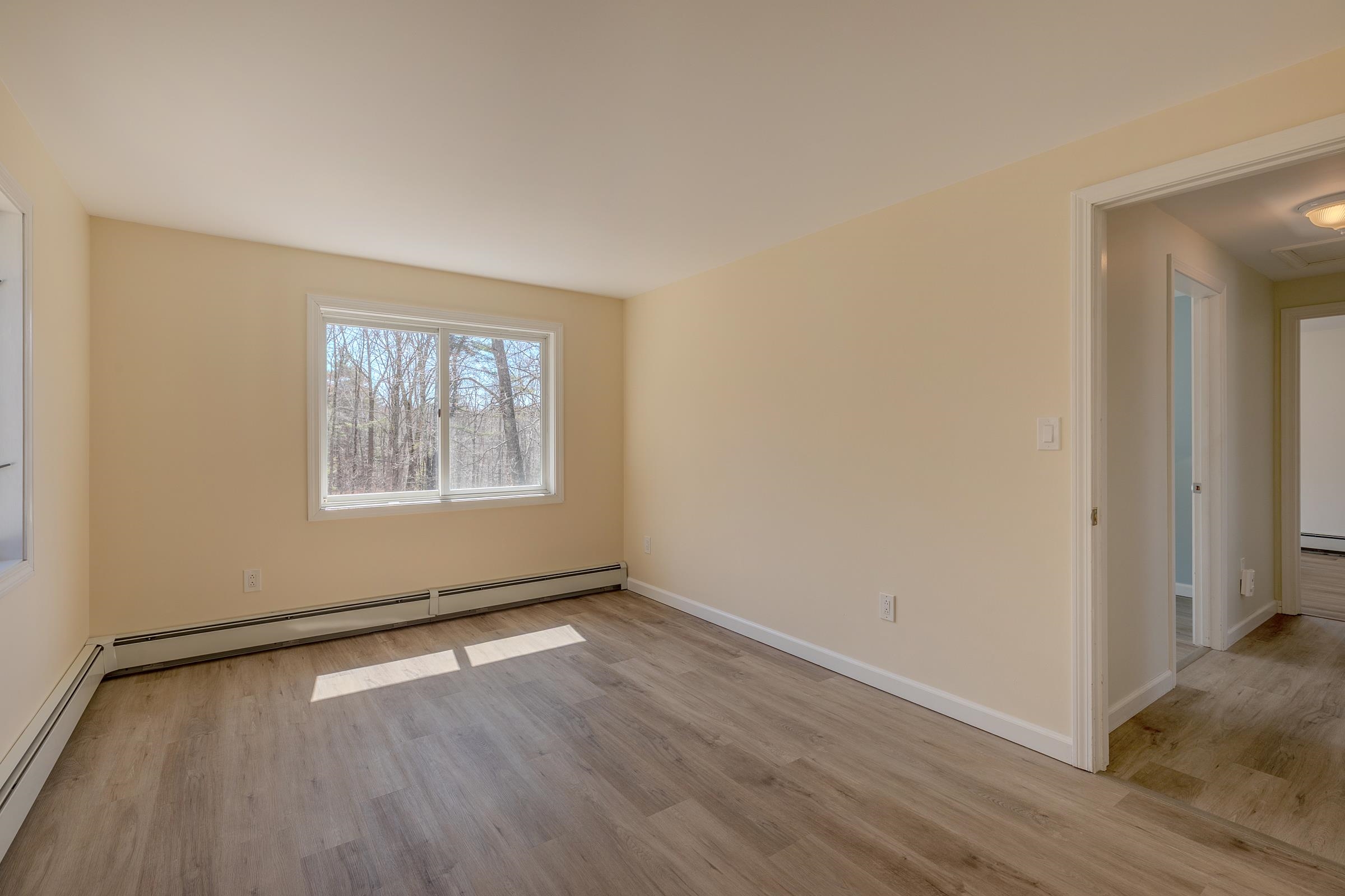 191 Pleasant St Extension Dorset, VT 05253 - Photo 28 of 45