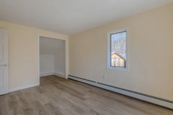 $565,000 | 191 Pleasant St Extension, Dorset, VT 05253