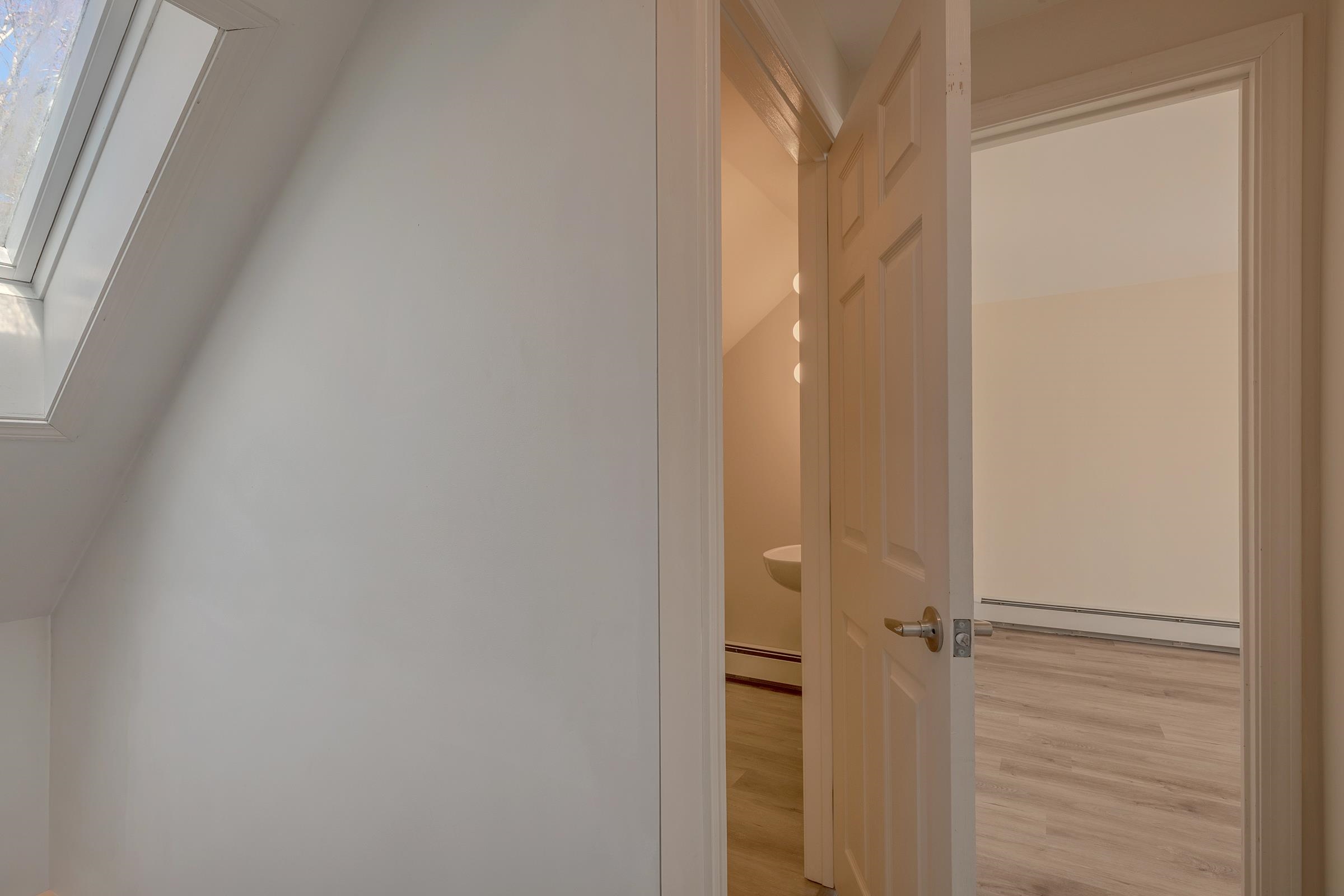 191 Pleasant St Extension Dorset, VT 05253 - Photo 30 of 45