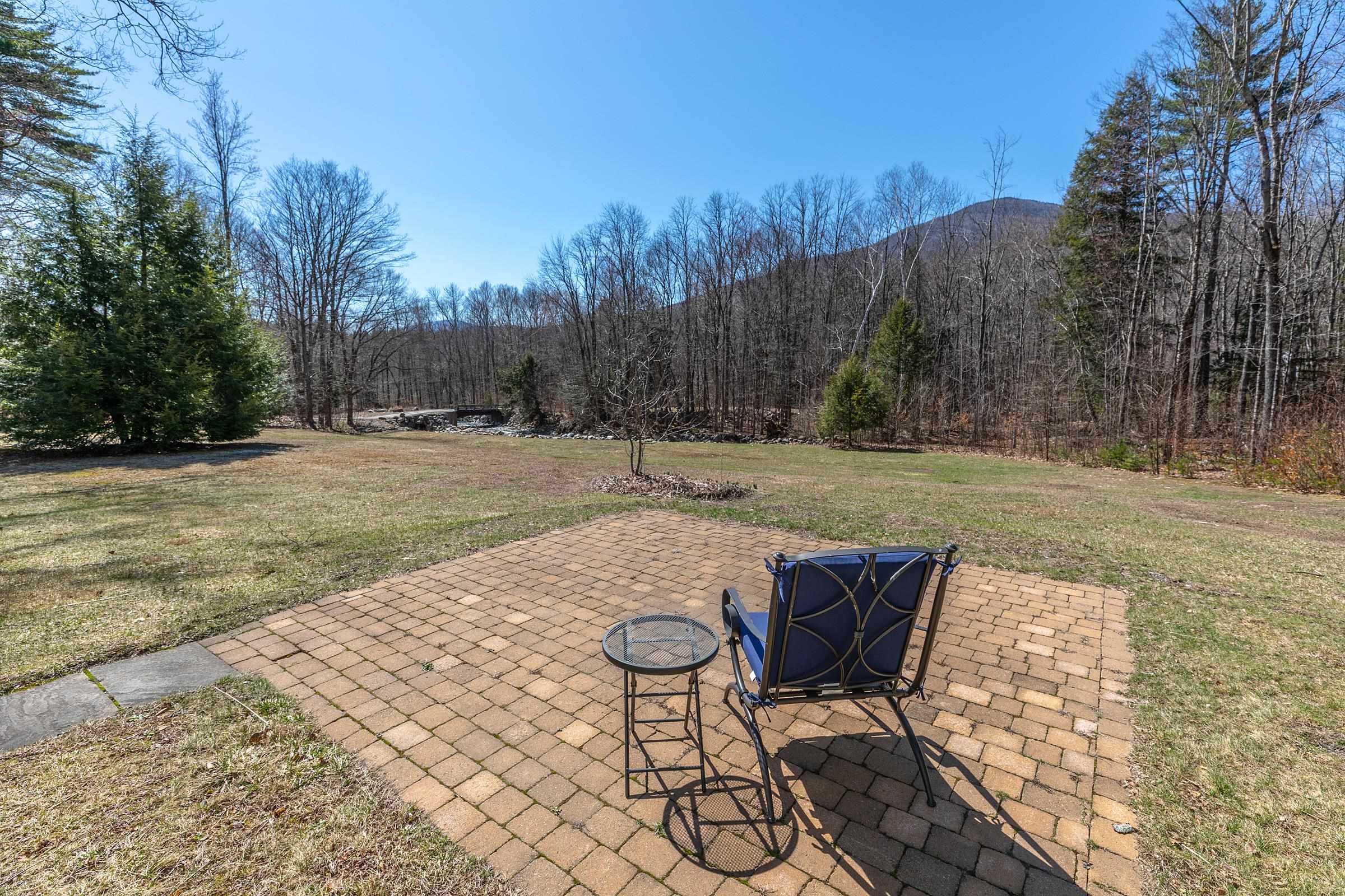 191 Pleasant St Extension Dorset, VT 05253 - Photo 34 of 45