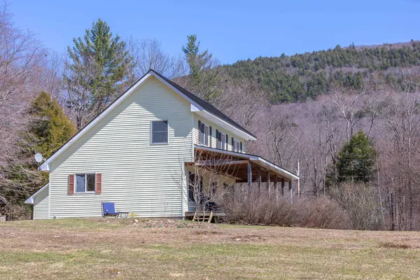$565,000 | 191 Pleasant St Extension, Dorset, VT 05253