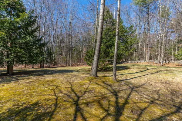 $565,000 | 191 Pleasant St Extension, Dorset, VT 05253