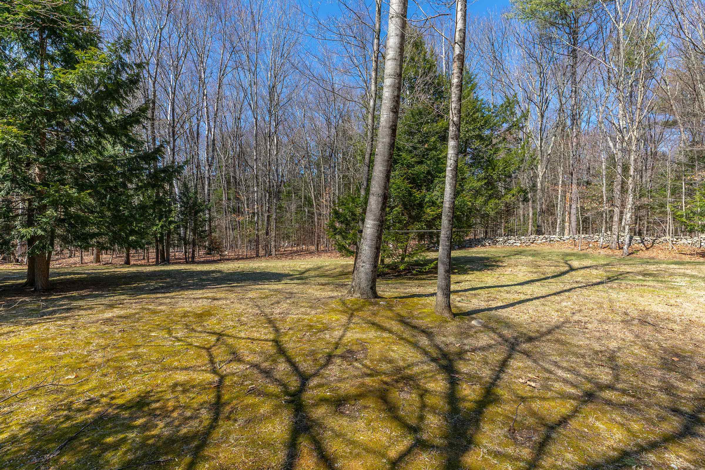 191 Pleasant St Extension Dorset, VT 05253 - Photo 38 of 45