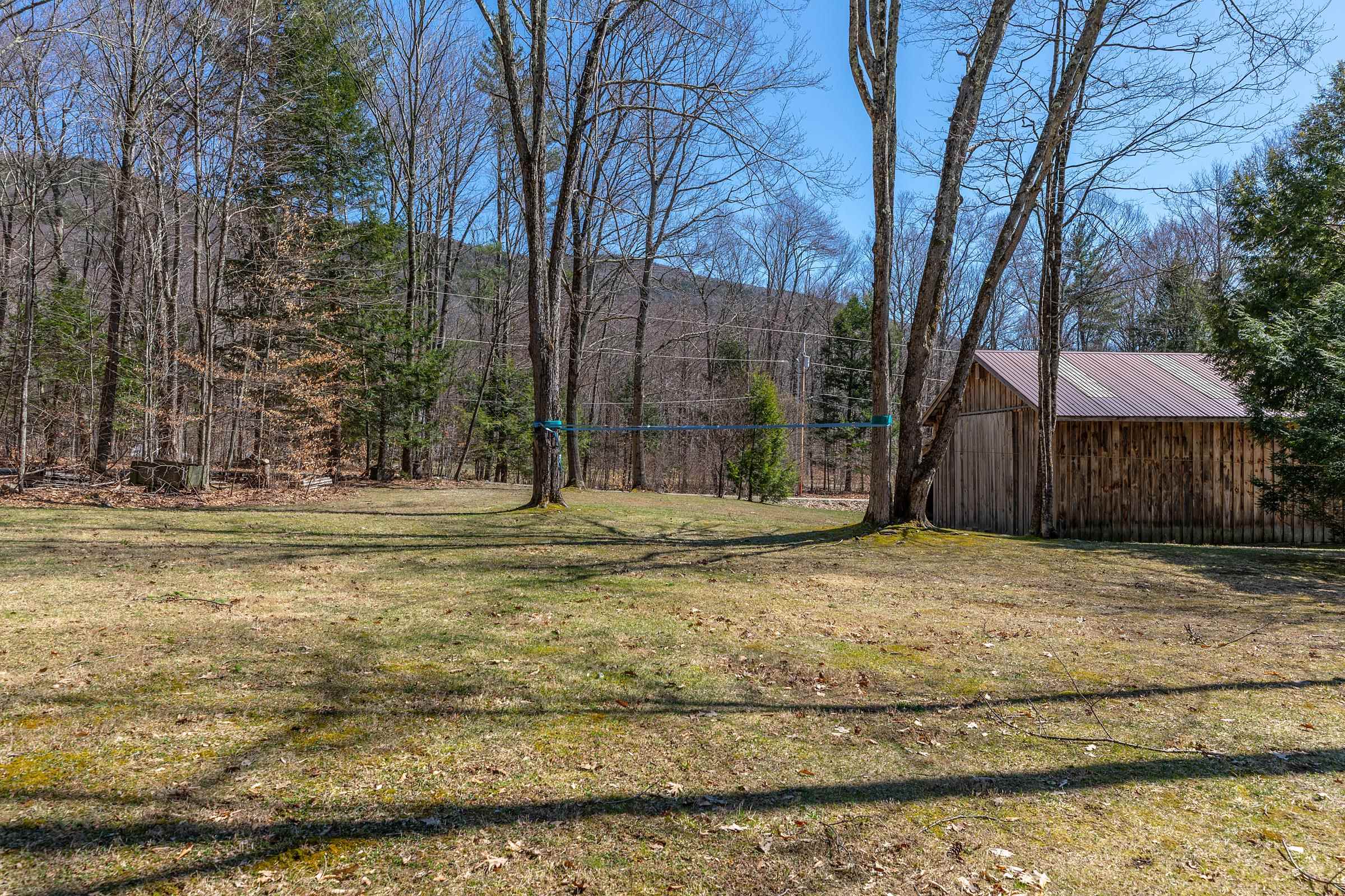 191 Pleasant St Extension Dorset, VT 05253 - Photo 39 of 45