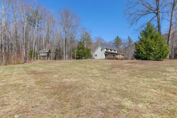 $565,000 | 191 Pleasant St Extension, Dorset, VT 05253