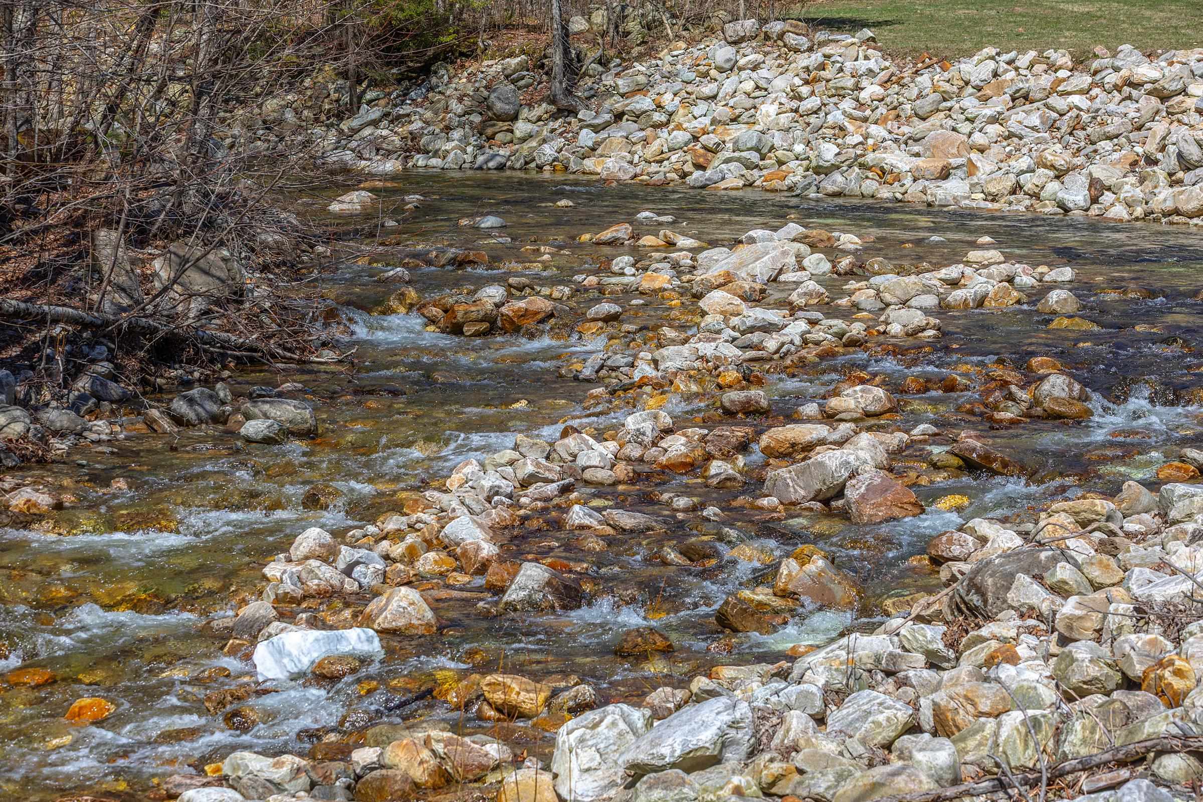 191 Pleasant St Extension Dorset, VT 05253 - Photo 42 of 45