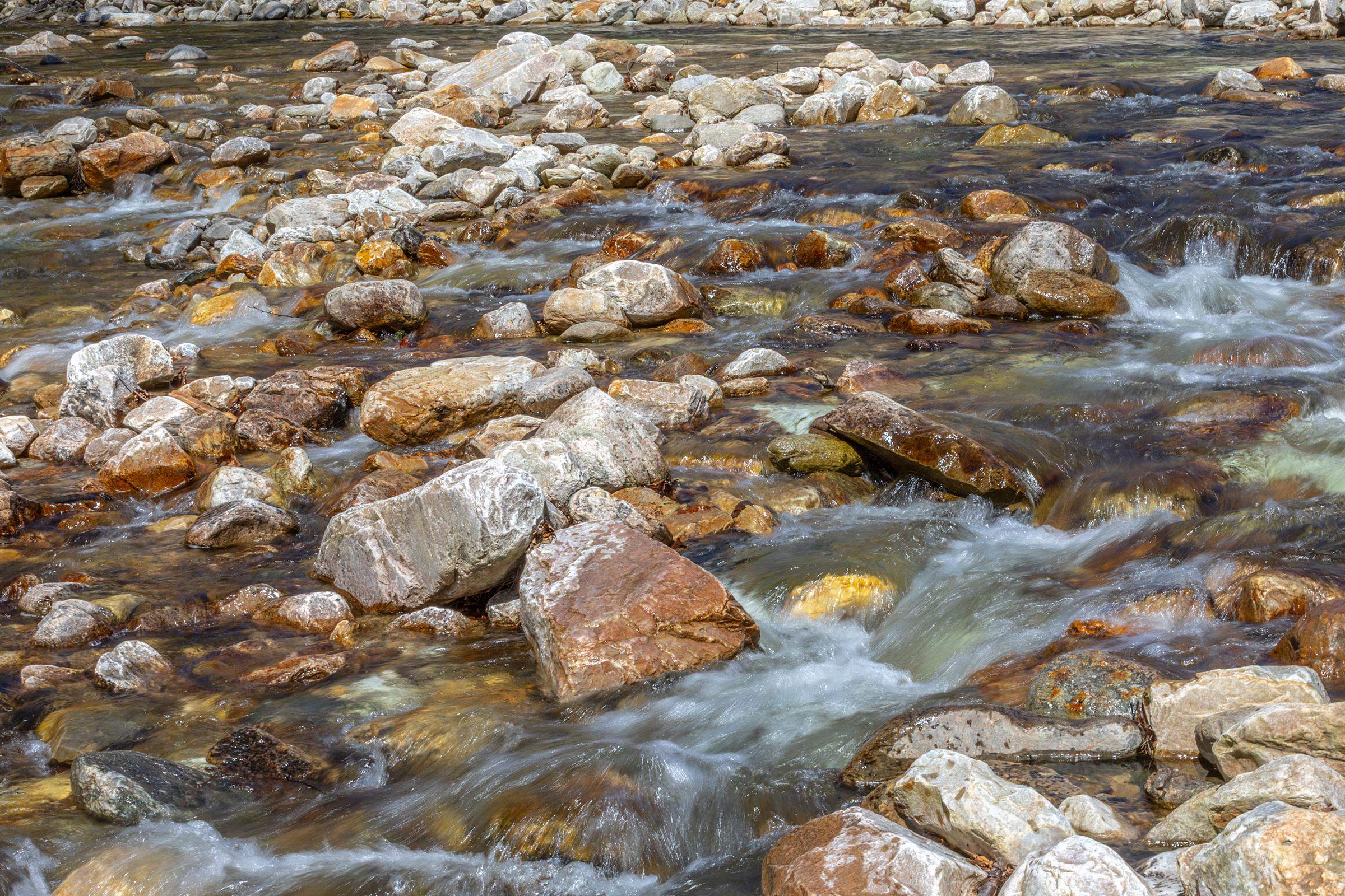 191 Pleasant St Extension Dorset, VT 05253 - Photo 43 of 45