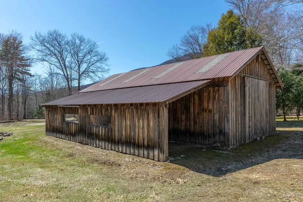 $565,000 | 191 Pleasant St Extension, Dorset, VT 05253