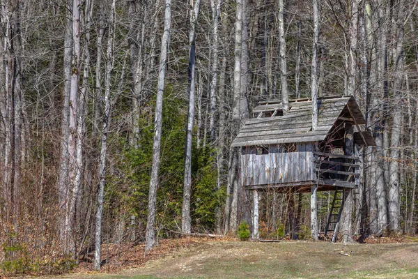 $565,000 | 191 Pleasant St Extension, Dorset, VT 05253