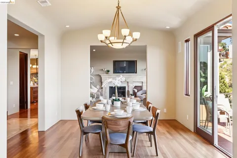 $2,475,000 | 6611 Elverton Drive, Oakland, CA 94611