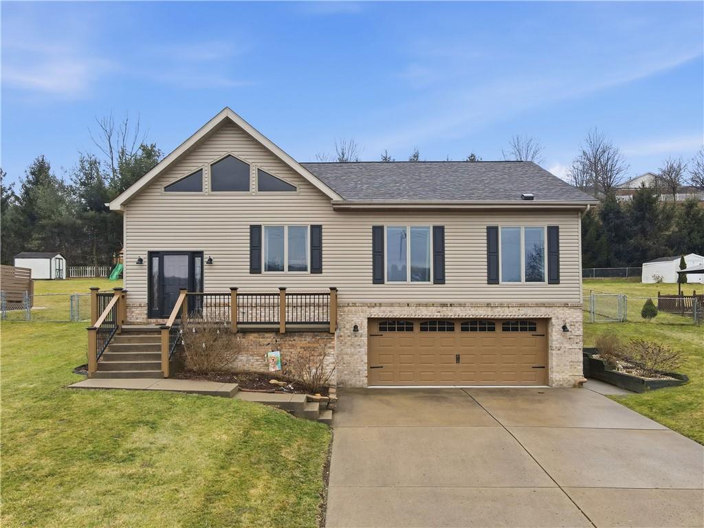 192 Galley Road Canonsburg, PA 15317 - Photo 1 of 50 Gallery Image 1