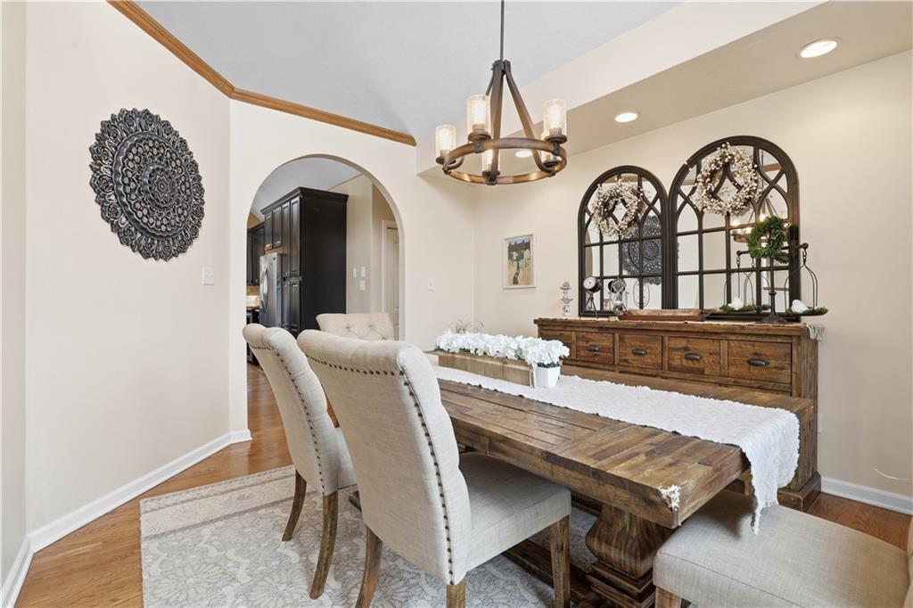 192 Galley Road Canonsburg, PA 15317 - Photo 17 of 50 Gallery Image 17