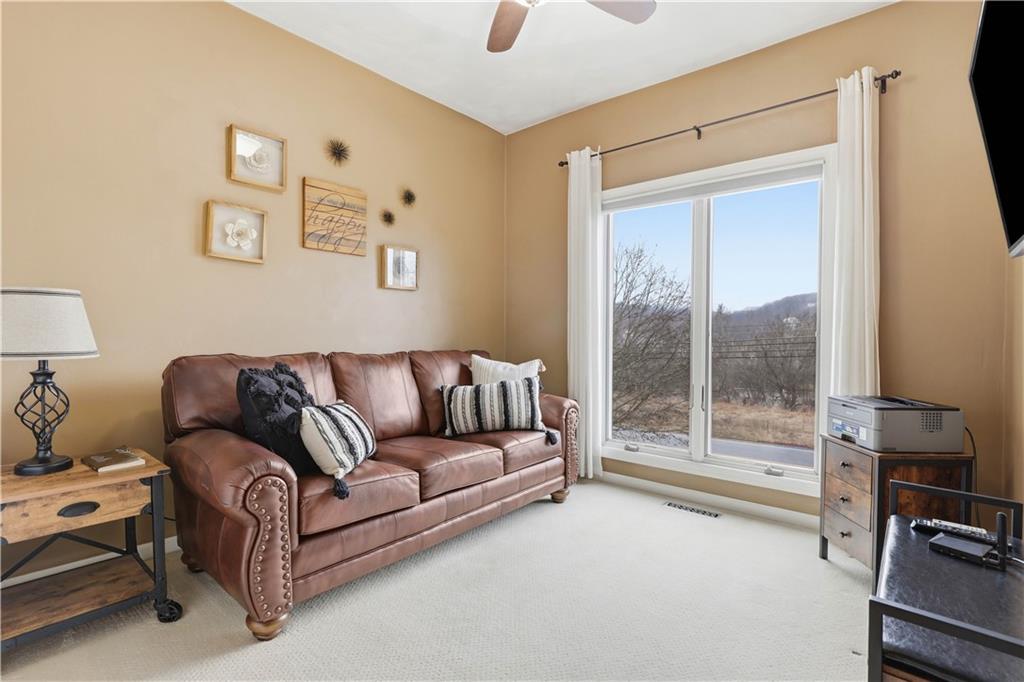 192 Galley Road Canonsburg, PA 15317 - Photo 30 of 50 Gallery Image 30