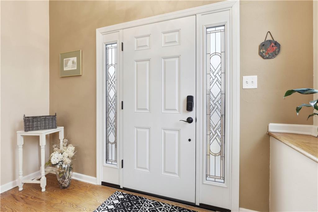 192 Galley Road Canonsburg, PA 15317 - Photo 4 of 50 Gallery Image 4