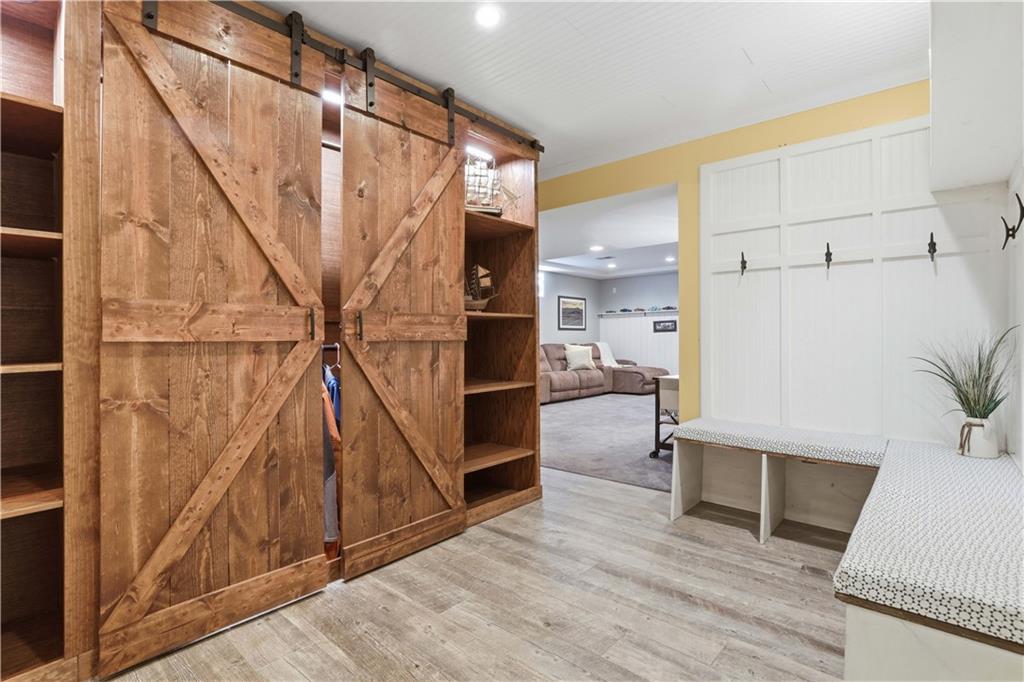 192 Galley Road Canonsburg, PA 15317 - Photo 41 of 50 Gallery Image 41