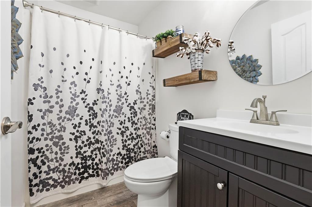 192 Galley Road Canonsburg, PA 15317 - Photo 42 of 50 Gallery Image 42