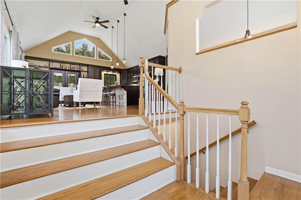 192 Galley Road Canonsburg, PA 15317 - Photo 5 of 50 Gallery Image 5