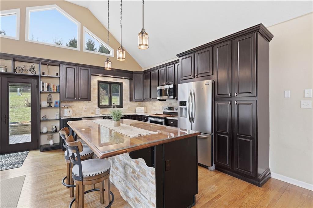 192 Galley Road Canonsburg, PA 15317 - Photo 8 of 50 Gallery Image 8