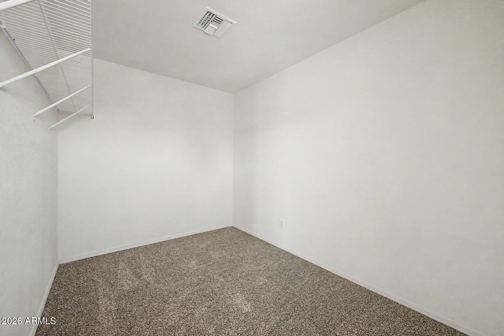 46152 West Sonny Road Maricopa, AZ 85139 - Photo 33 of 41