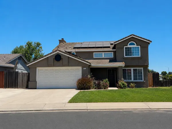 $582,222 | 14130 Southport Street, Lathrop, CA 95330