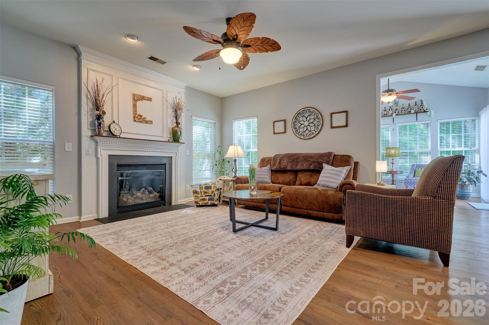 216 Choate Avenue Fort Mill, SC 29708 - Photo 12 of 37