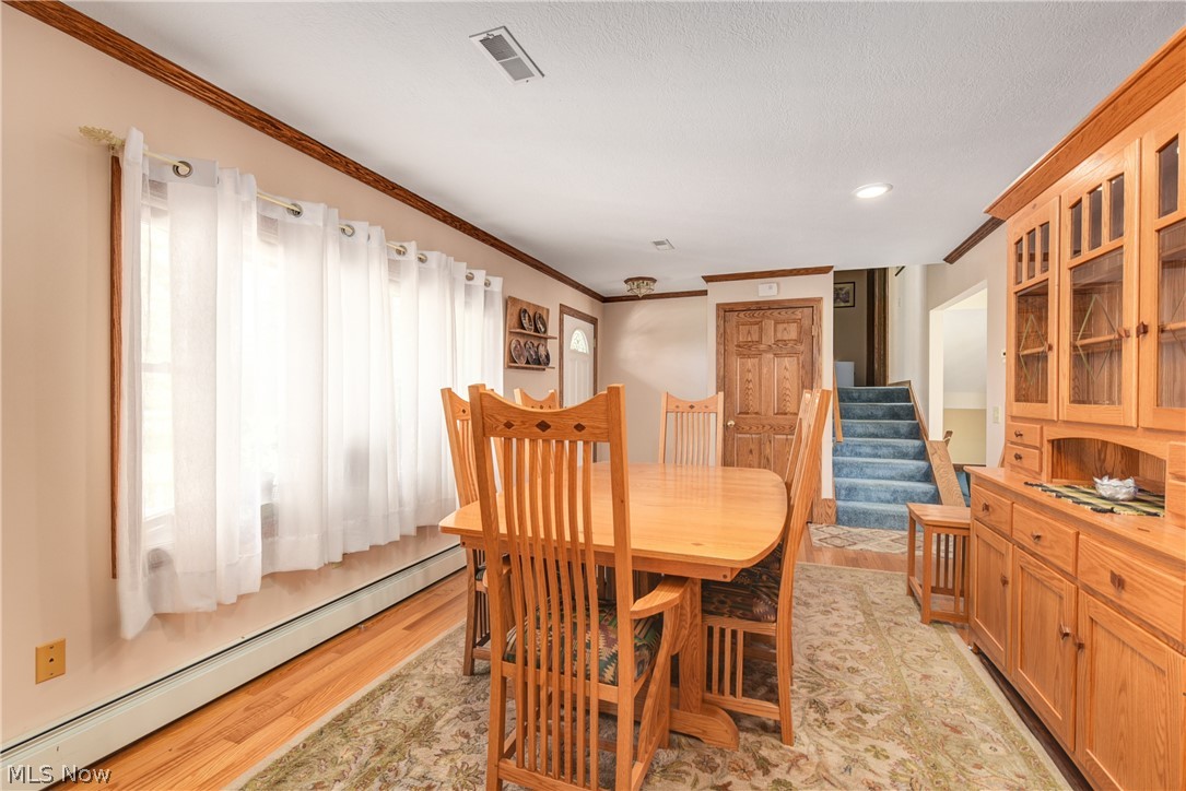 46575 Whitney Road Wellington, OH 44090 - Photo 7 of 35 Gallery Image 7