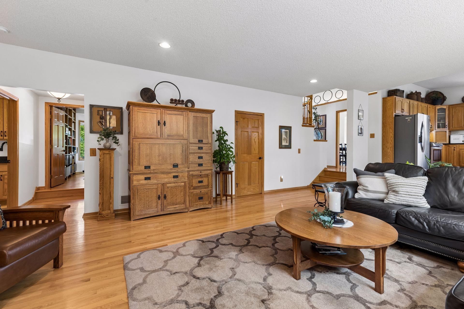 16560 Lake Ridge Drive Maple Grove, MN 55311 - Photo 13 of 55