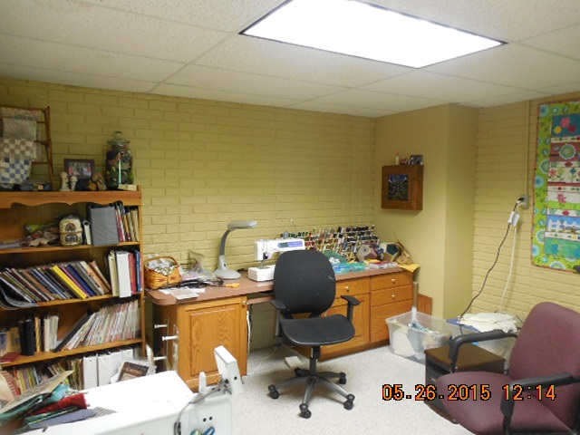 140 North Towerline Road Whittemore, MI 48770 - Photo 31 of 35 1803590-30.JPG