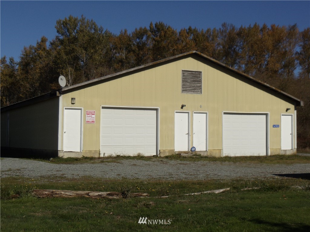 14719 Josh Wilson Road Burlington, WA 98233 - Photo 2 of 9 Gallery Image 2
