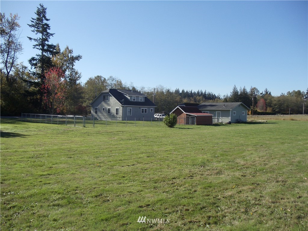 14719 Josh Wilson Road Burlington, WA 98233 - Photo 6 of 9 Gallery Image 6